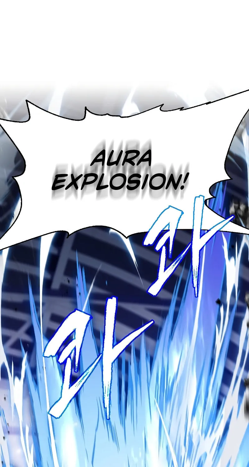 The Legendary Spearman Returns Chapter 10 page 65 - 