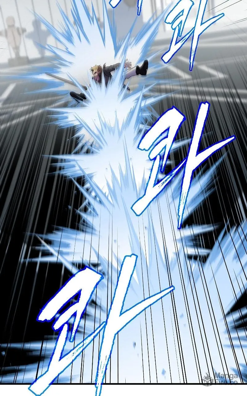 The Legendary Spearman Returns Chapter 10 page 68 - 