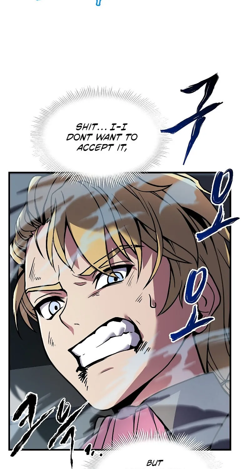The Legendary Spearman Returns Chapter 10 page 69 - 