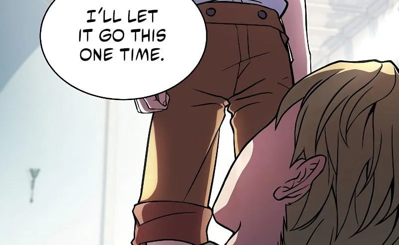 The Legendary Spearman Returns Chapter 10 page 75 - 