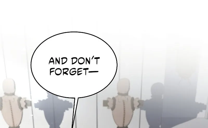 The Legendary Spearman Returns Chapter 10 page 78 - 