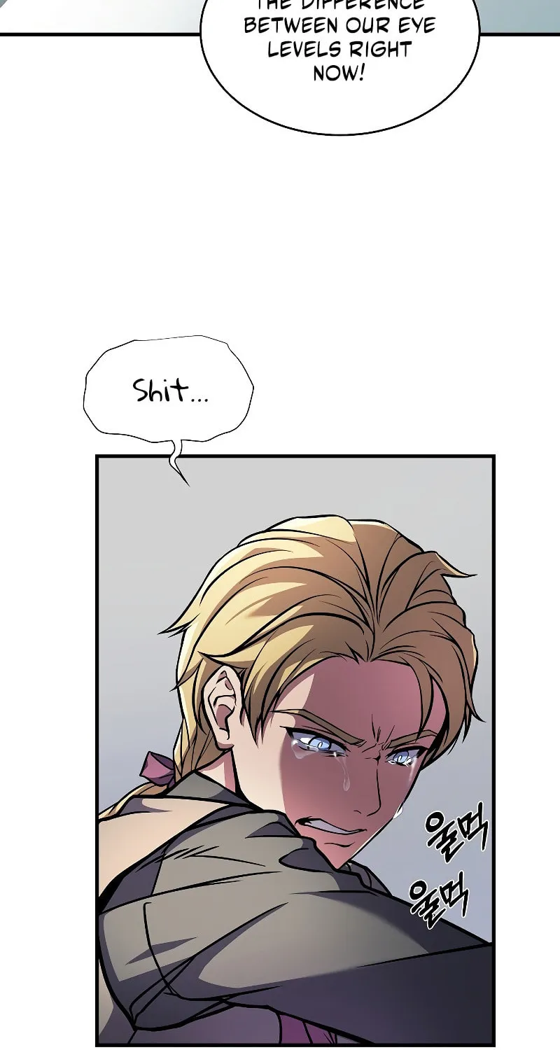 The Legendary Spearman Returns Chapter 10 page 80 - 