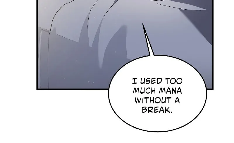 The Legendary Spearman Returns Chapter 10 page 84 - 