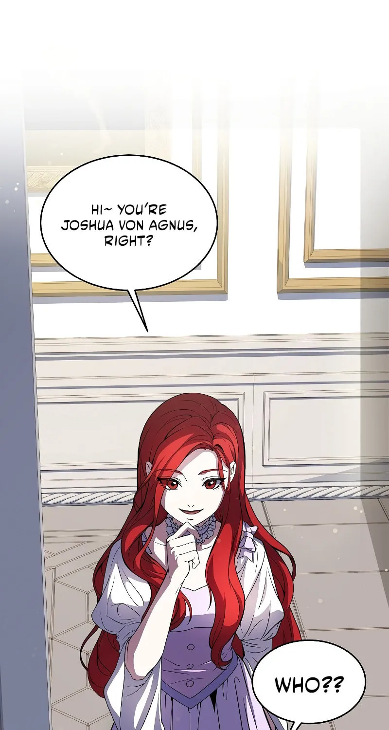 The Legendary Spearman Returns Chapter 10 page 89 - 