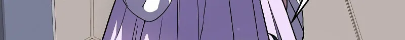 The Legendary Spearman Returns Chapter 10 page 90 - 