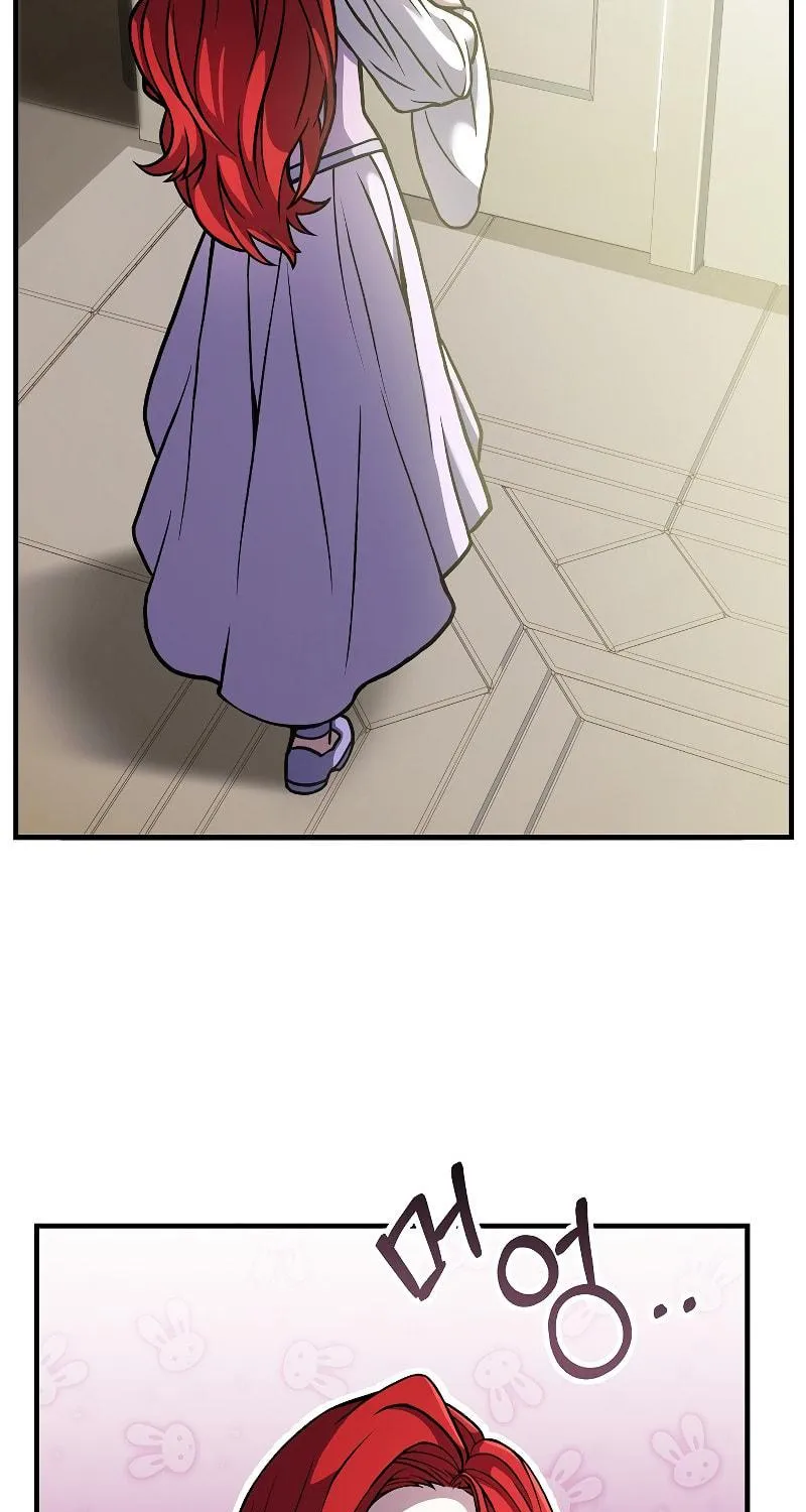 The Legendary Spearman Returns Chapter 10 page 99 - 