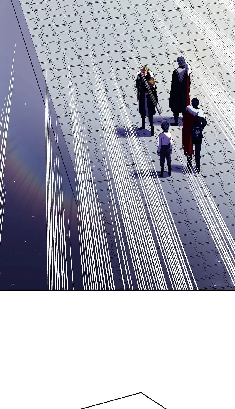 The Legendary Spearman Returns Chapter 11 page 106 - 