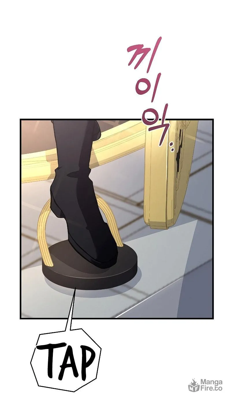 The Legendary Spearman Returns Chapter 11 page 108 - 