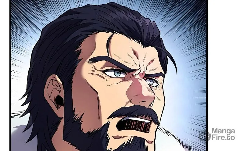 The Legendary Spearman Returns Chapter 11 page 112 - 