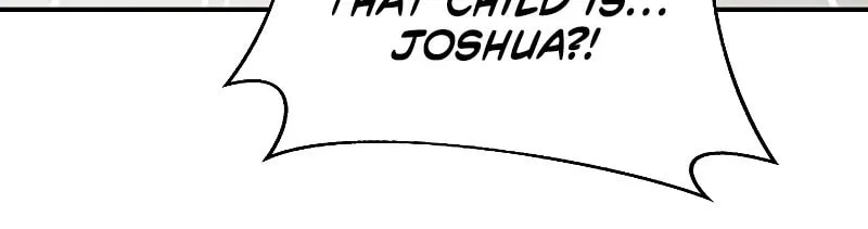 The Legendary Spearman Returns Chapter 11 page 16 - 