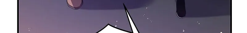 The Legendary Spearman Returns Chapter 11 page 19 - 