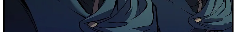 The Legendary Spearman Returns Chapter 11 page 22 - 