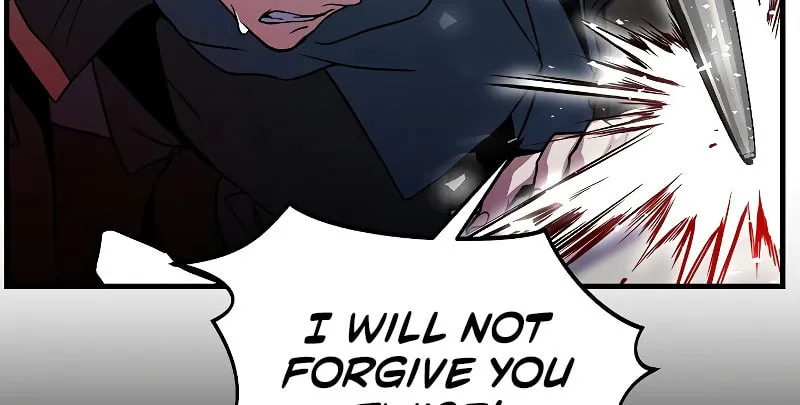 The Legendary Spearman Returns Chapter 11 page 39 - 