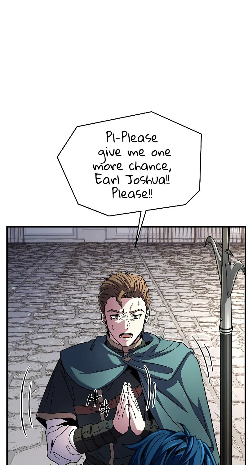 The Legendary Spearman Returns Chapter 11 page 44 - 