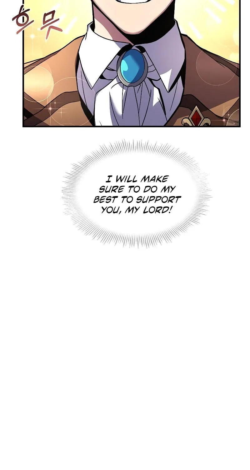 The Legendary Spearman Returns Chapter 11 page 67 - 