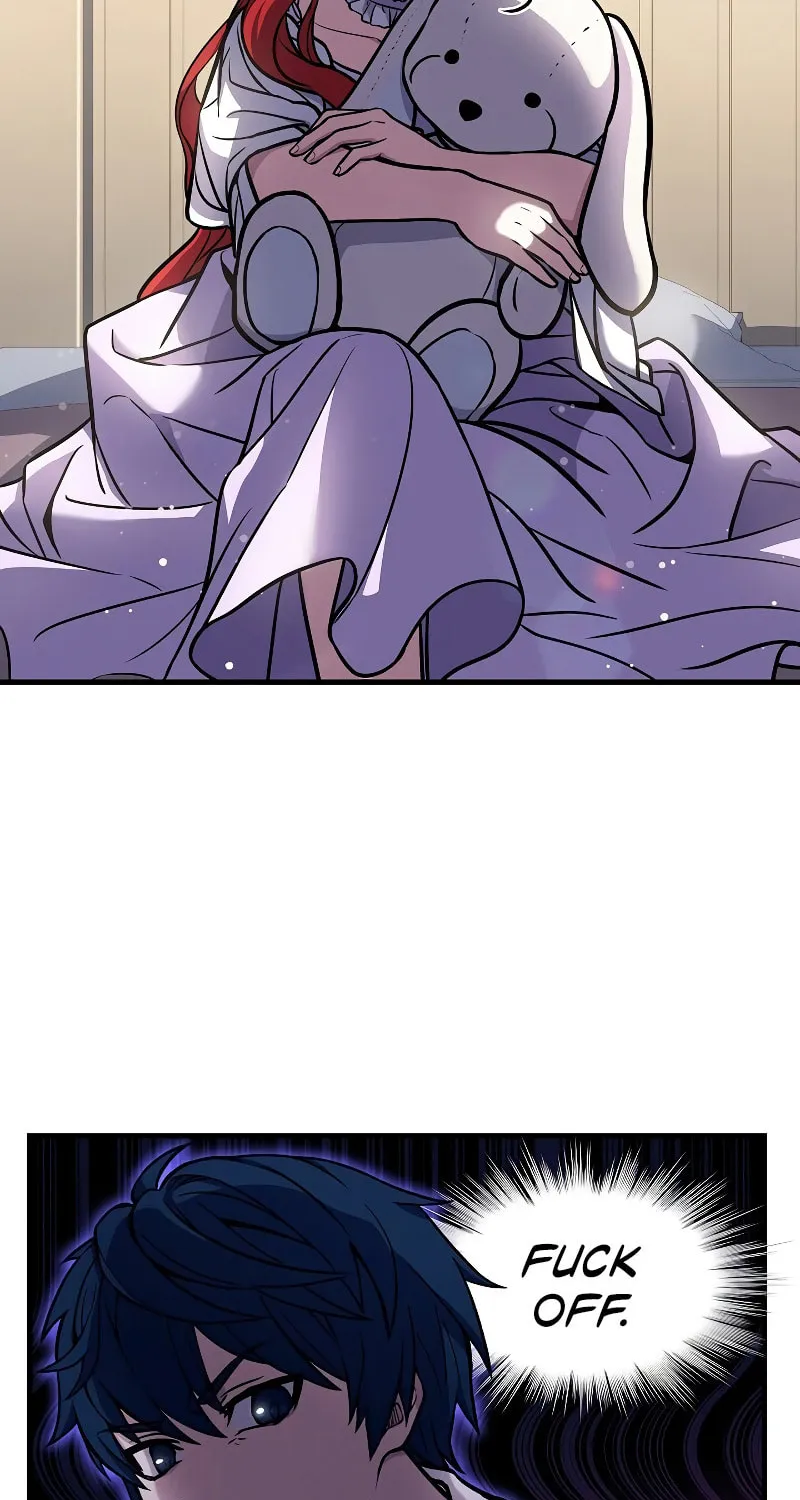 The Legendary Spearman Returns Chapter 11 page 69 - 