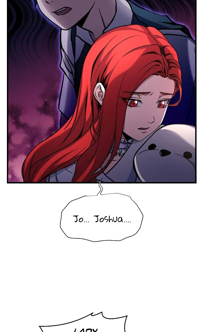 The Legendary Spearman Returns Chapter 11 page 70 - 