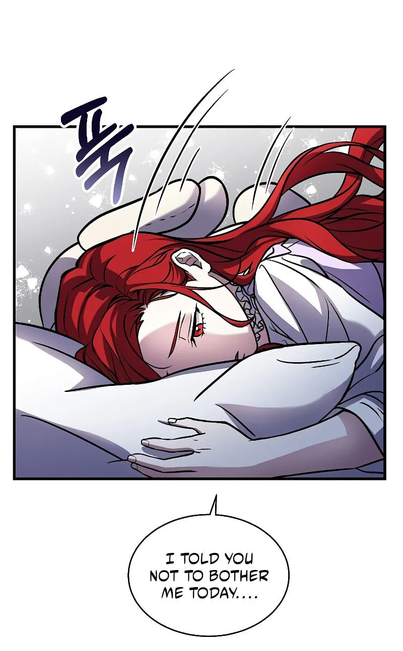 The Legendary Spearman Returns Chapter 11 page 72 - 