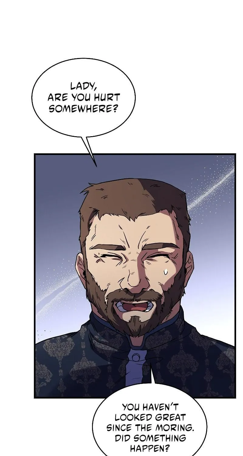 The Legendary Spearman Returns Chapter 11 page 73 - 