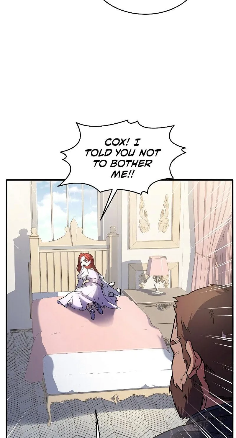 The Legendary Spearman Returns Chapter 11 page 74 - 