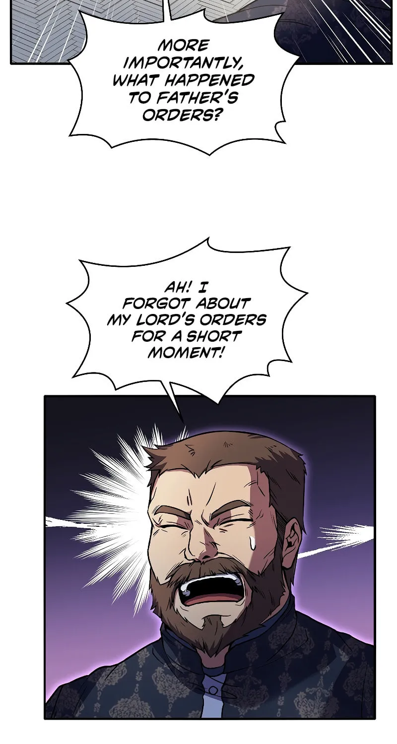 The Legendary Spearman Returns Chapter 11 page 75 - 