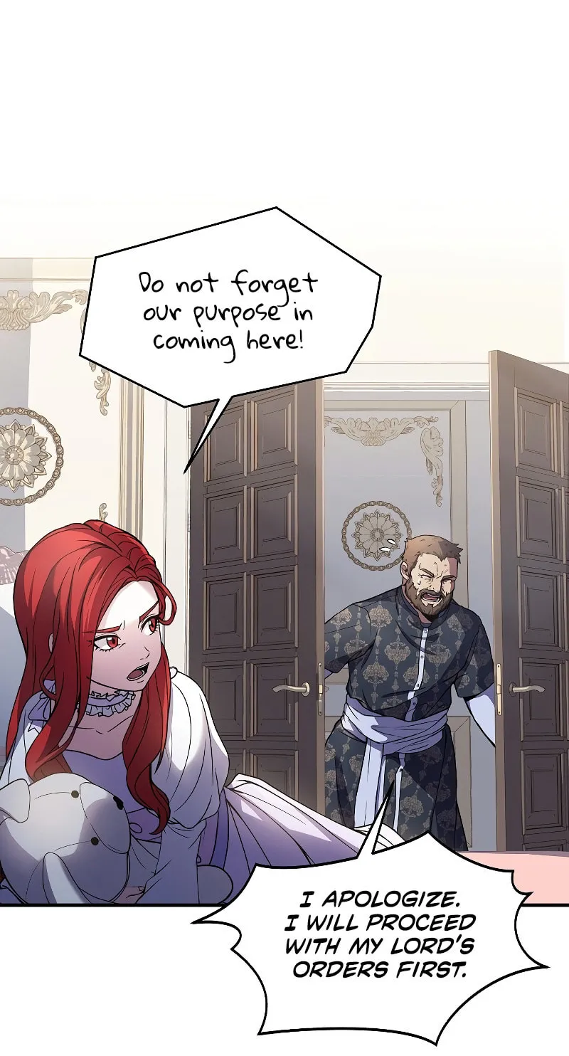 The Legendary Spearman Returns Chapter 11 page 76 - 