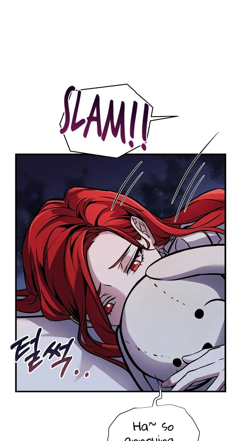 The Legendary Spearman Returns Chapter 11 page 77 - 