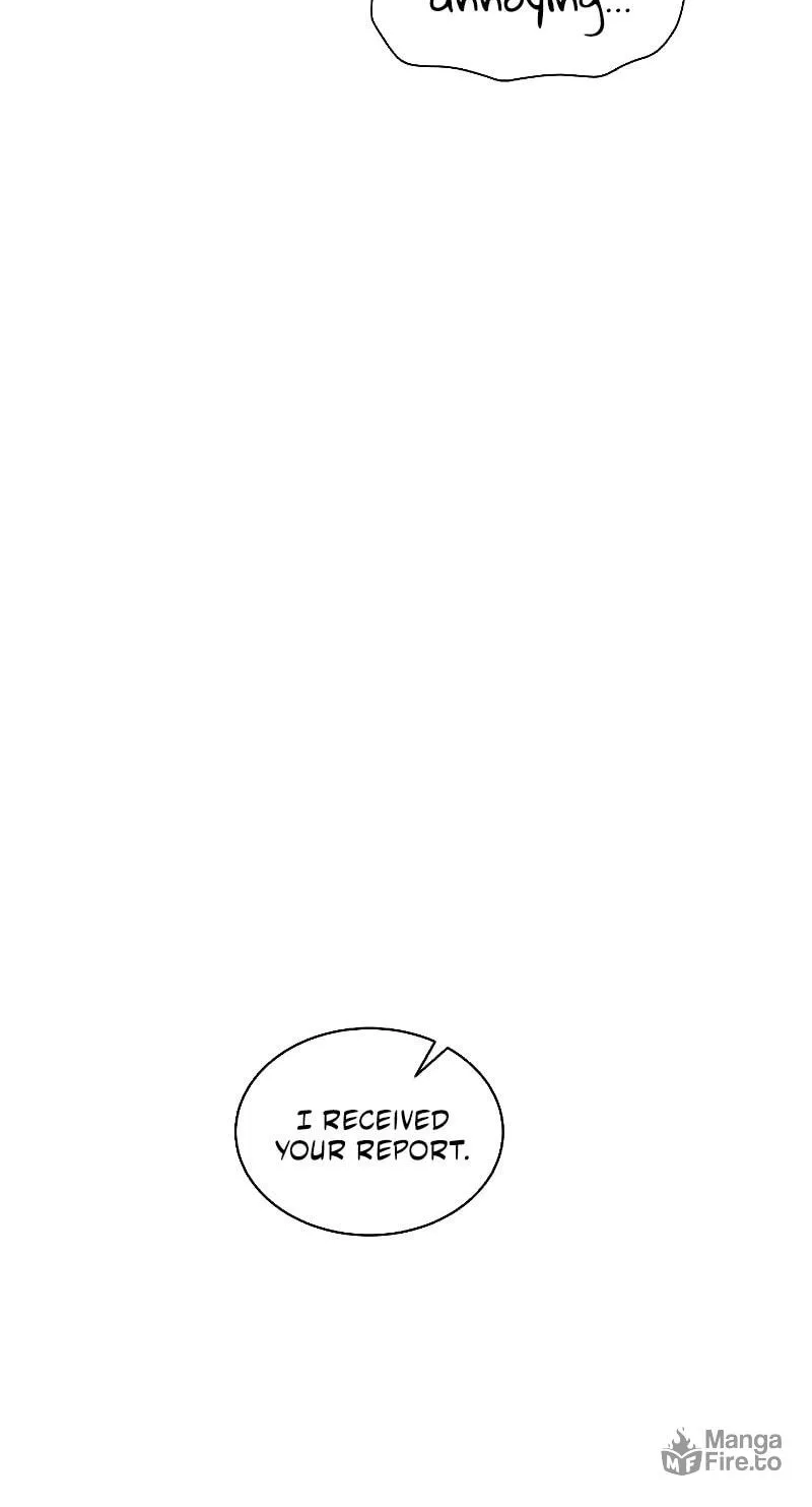 The Legendary Spearman Returns Chapter 11 page 78 - 