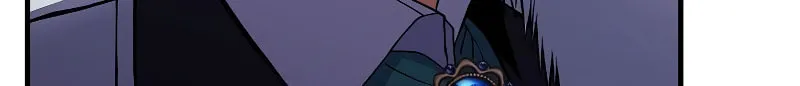 The Legendary Spearman Returns Chapter 11 page 83 - 