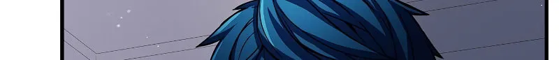 The Legendary Spearman Returns Chapter 11 page 86 - 
