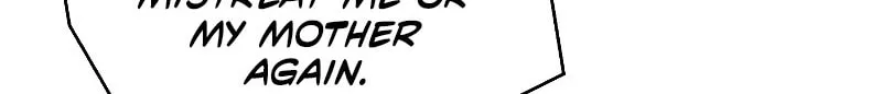 The Legendary Spearman Returns Chapter 11 page 89 - 
