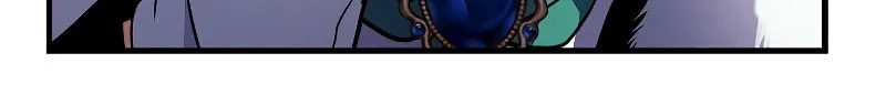 The Legendary Spearman Returns Chapter 11 page 92 - 
