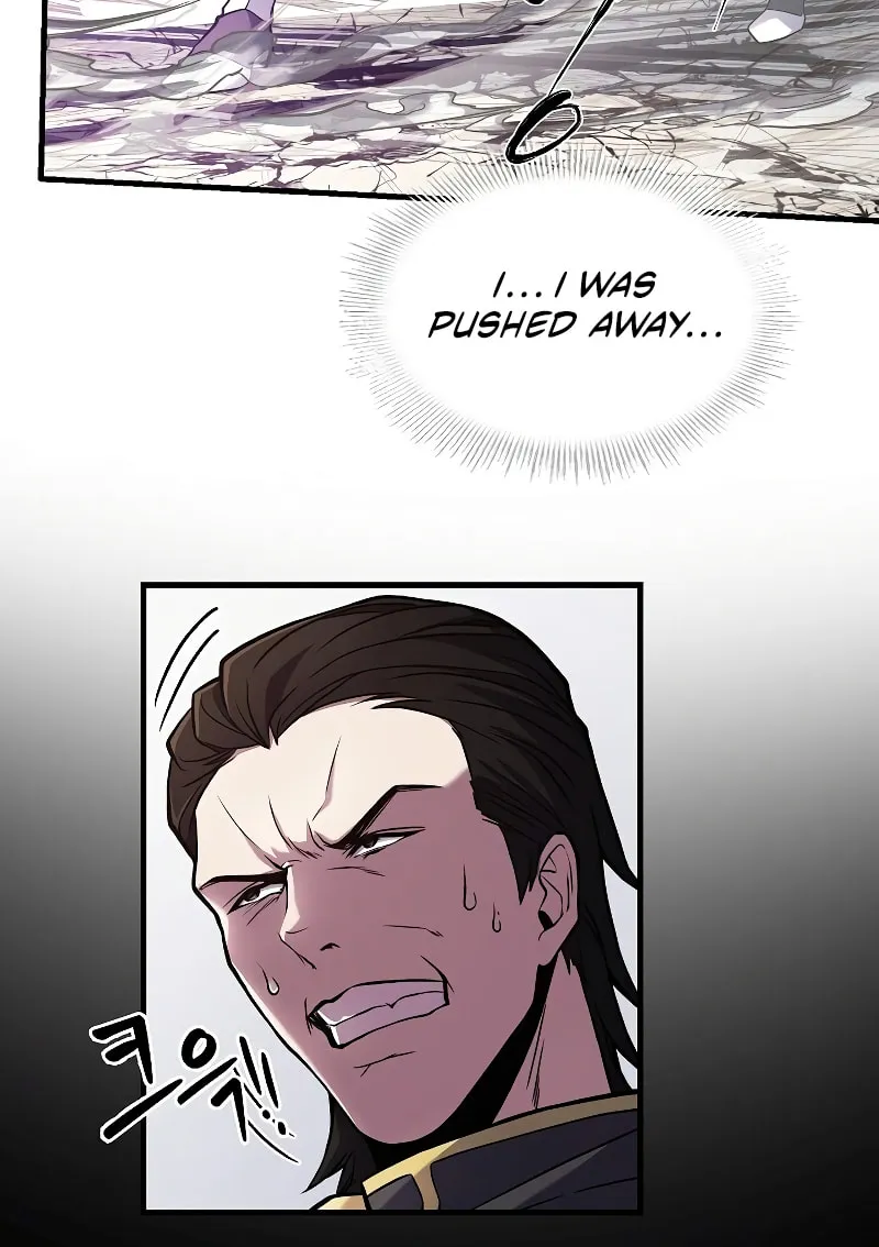 The Legendary Spearman Returns Chapter 12 page 105 - 