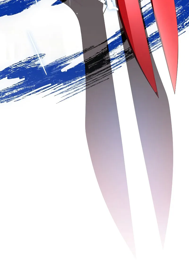 The Legendary Spearman Returns Chapter 12 page 108 - 