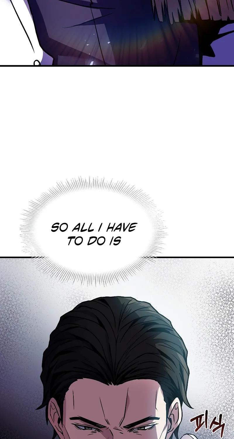 The Legendary Spearman Returns Chapter 12 page 17 - 