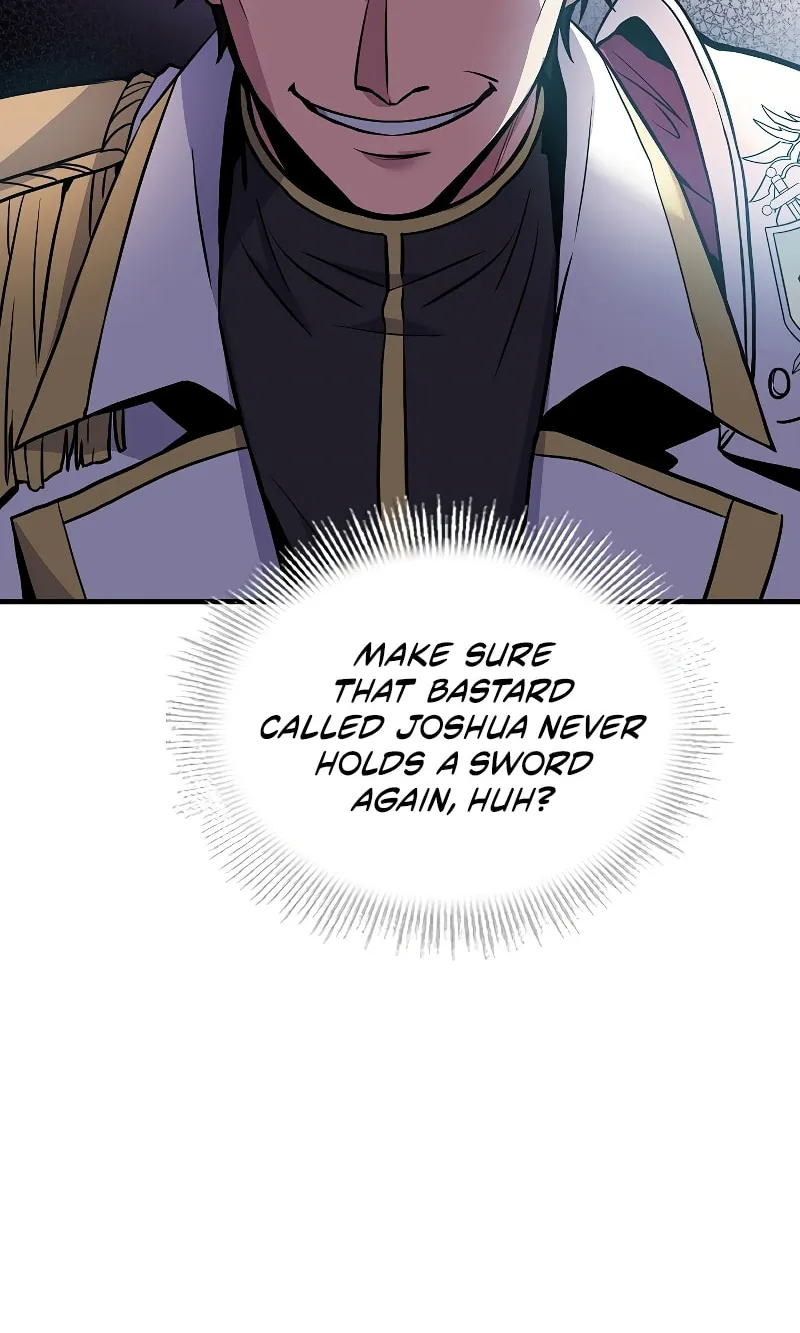 The Legendary Spearman Returns Chapter 12 page 18 - 