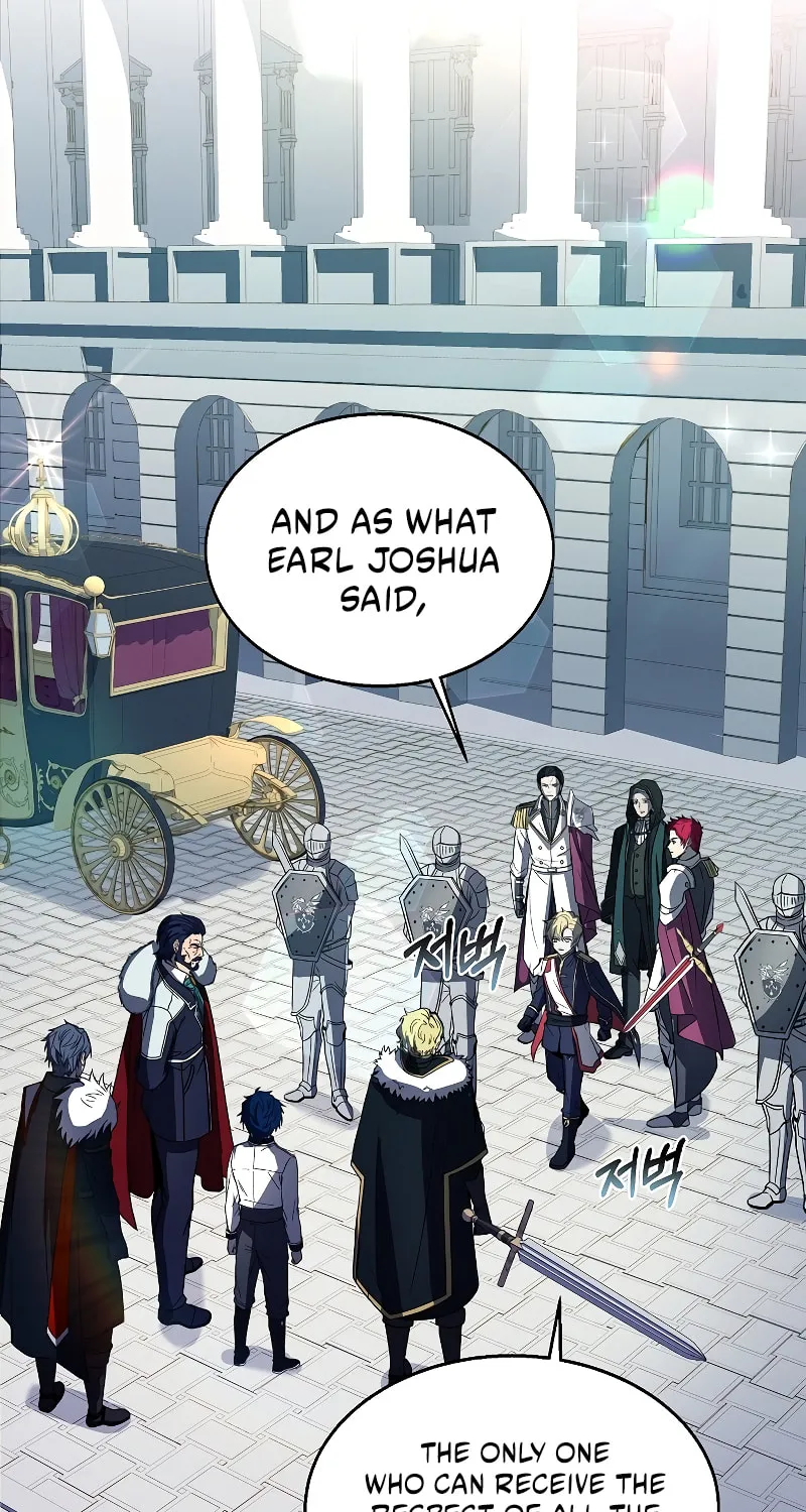 The Legendary Spearman Returns Chapter 12 page 39 - 