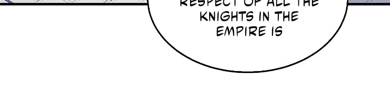 The Legendary Spearman Returns Chapter 12 page 40 - 