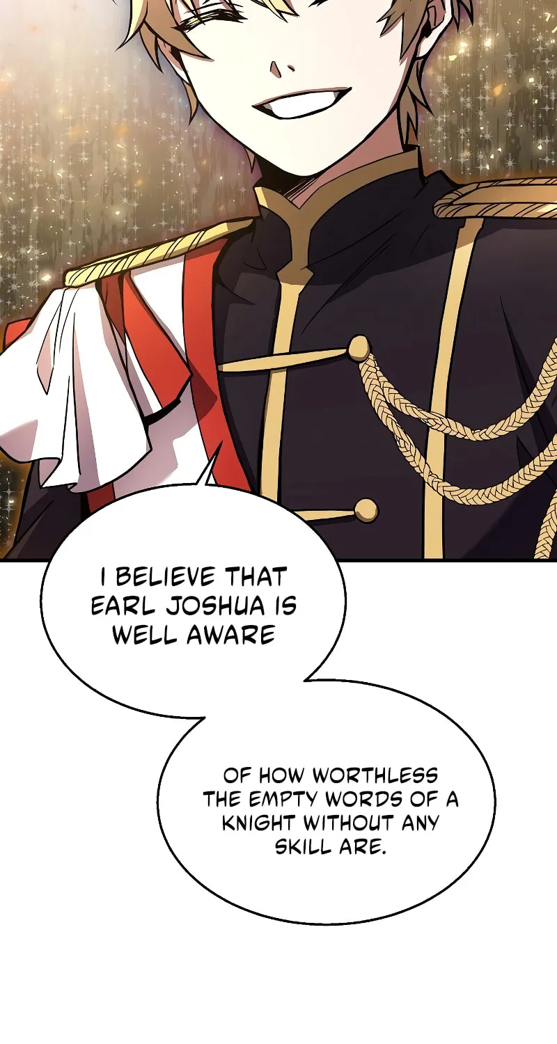 The Legendary Spearman Returns Chapter 12 page 44 - 