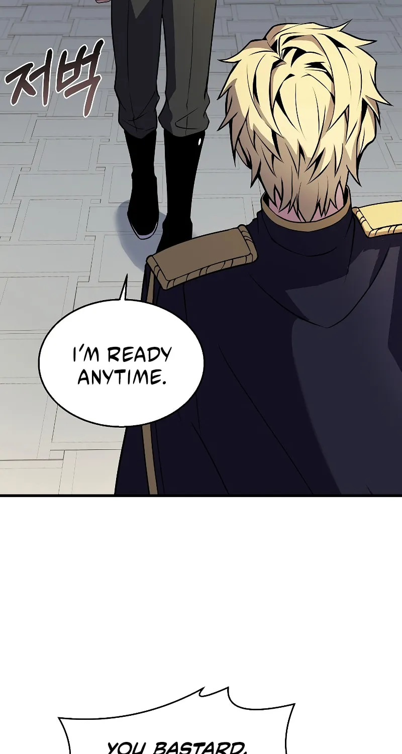 The Legendary Spearman Returns Chapter 12 page 48 - 