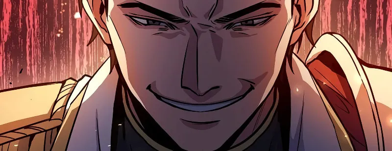The Legendary Spearman Returns Chapter 12 page 55 - 