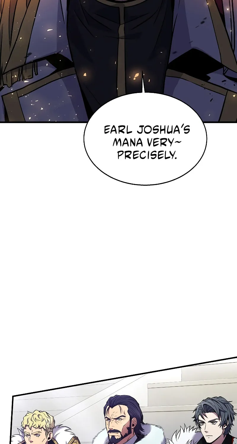 The Legendary Spearman Returns Chapter 12 page 56 - 