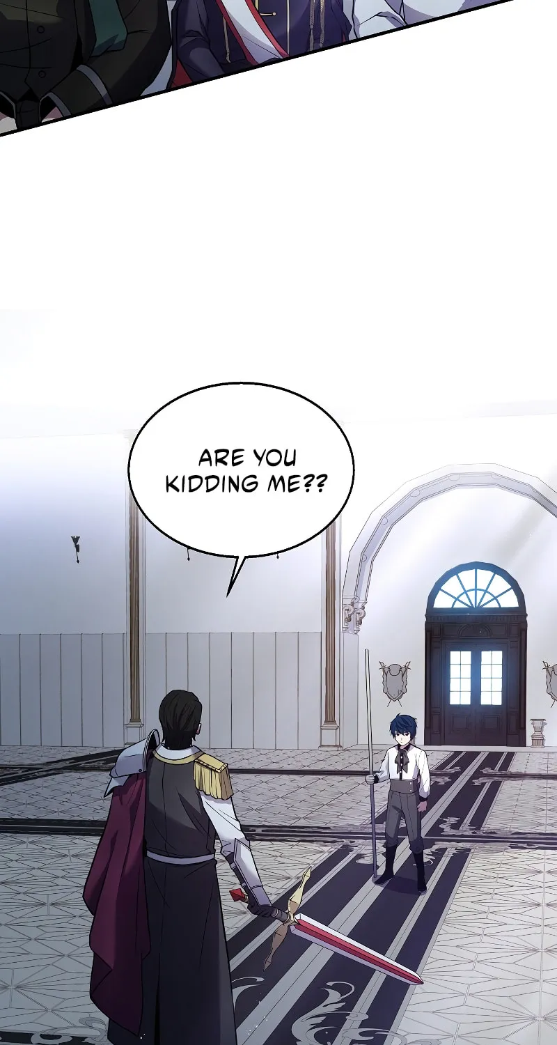 The Legendary Spearman Returns Chapter 12 page 59 - 