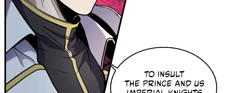 The Legendary Spearman Returns Chapter 12 page 61 - 