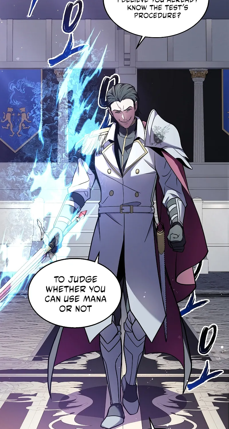 The Legendary Spearman Returns Chapter 12 page 63 - 