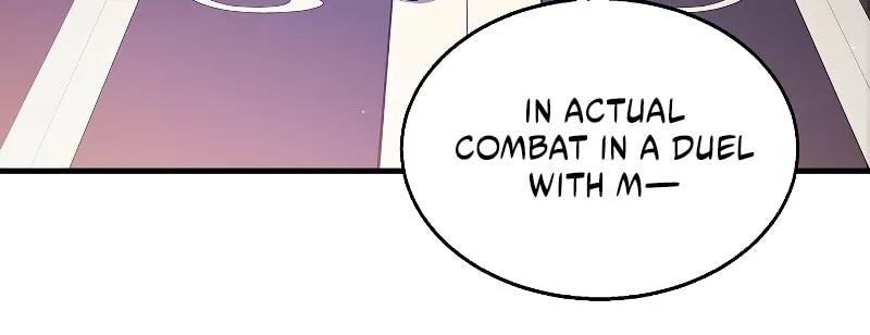The Legendary Spearman Returns Chapter 12 page 64 - 