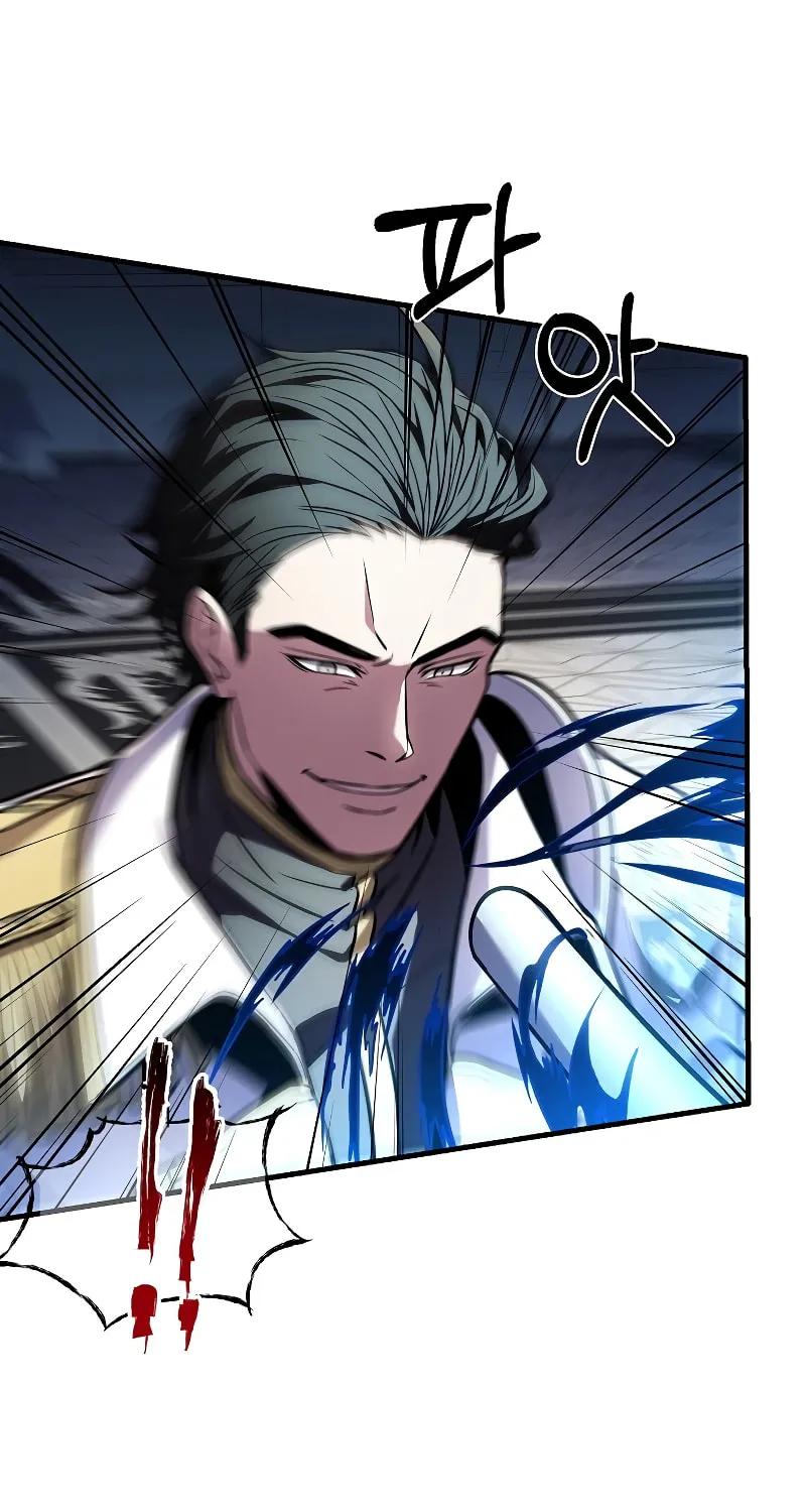 The Legendary Spearman Returns Chapter 12 page 65 - 