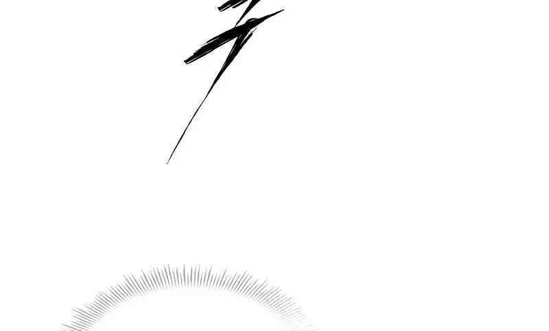 The Legendary Spearman Returns Chapter 12 page 67 - 