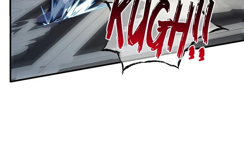 The Legendary Spearman Returns Chapter 12 page 73 - 
