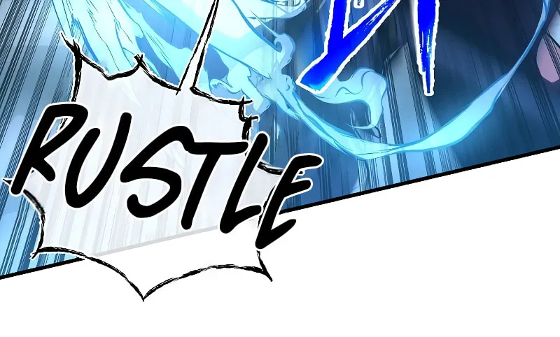 The Legendary Spearman Returns Chapter 12 page 76 - 